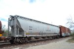 GACX 9394